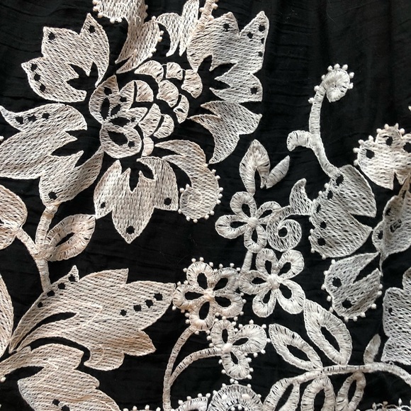 THREE size small dresses. $10 for all three. - Picture 5 of 7